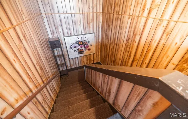 $1,200,000 | 250 Wayne 324, Patterson, MO 63956