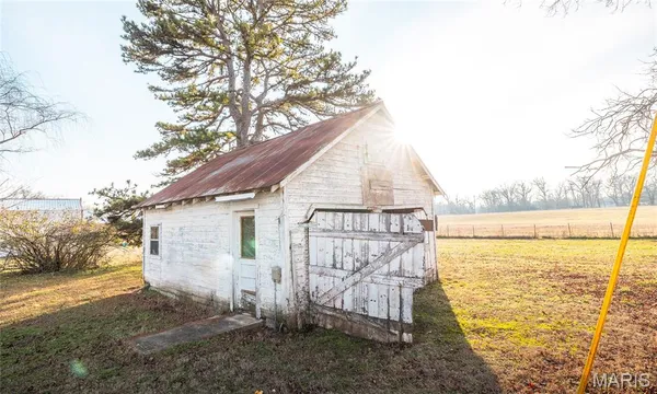 $1,200,000 | 250 Wayne 324, Patterson, MO 63956