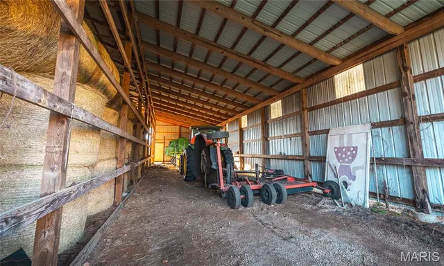 $1,200,000 | 250 Wayne 324, Patterson, MO 63956