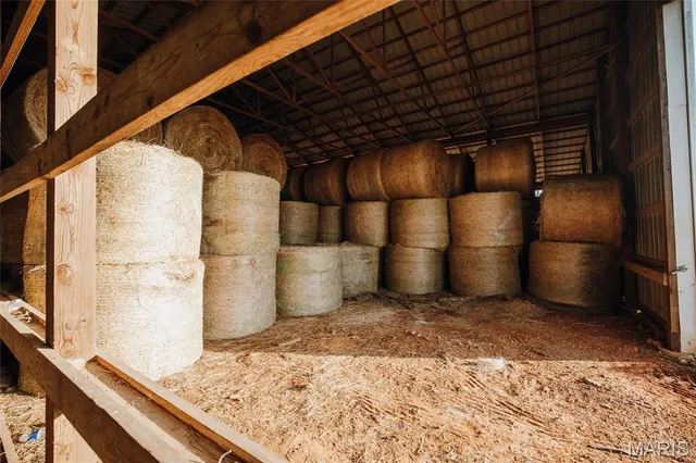 $1,200,000 | 250 Wayne 324, Patterson, MO 63956