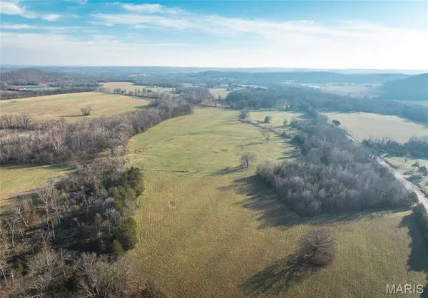 $1,200,000 | 250 Wayne 324, Patterson, MO 63956