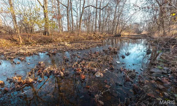 $1,200,000 | 250 Wayne 324, Patterson, MO 63956