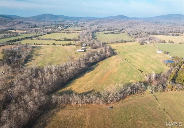 $1,200,000 | 250 Wayne 324, Patterson, MO 63956