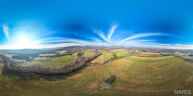 $1,200,000 | 250 Wayne 324, Patterson, MO 63956