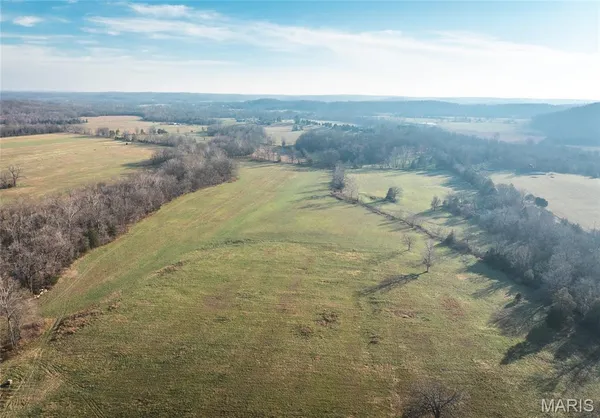 $1,200,000 | 250 Wayne 324, Patterson, MO 63956