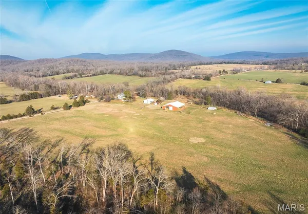 $1,200,000 | 250 Wayne 324, Patterson, MO 63956