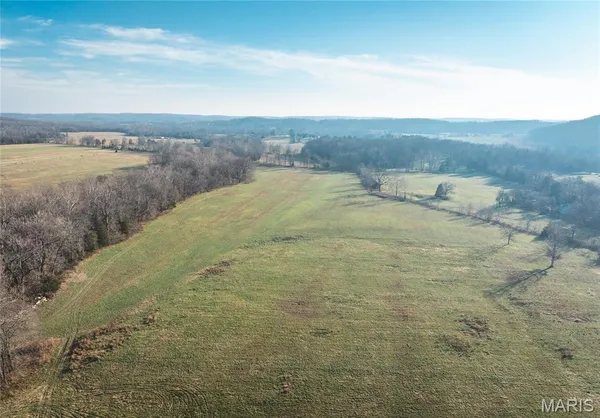 $1,200,000 | 250 Wayne 324, Patterson, MO 63956