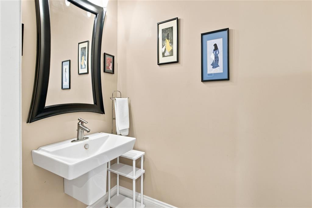 1145 Parish Line Road Lake Charles, LA 70607 - Photo 41 of 61 Gallery Image 41
