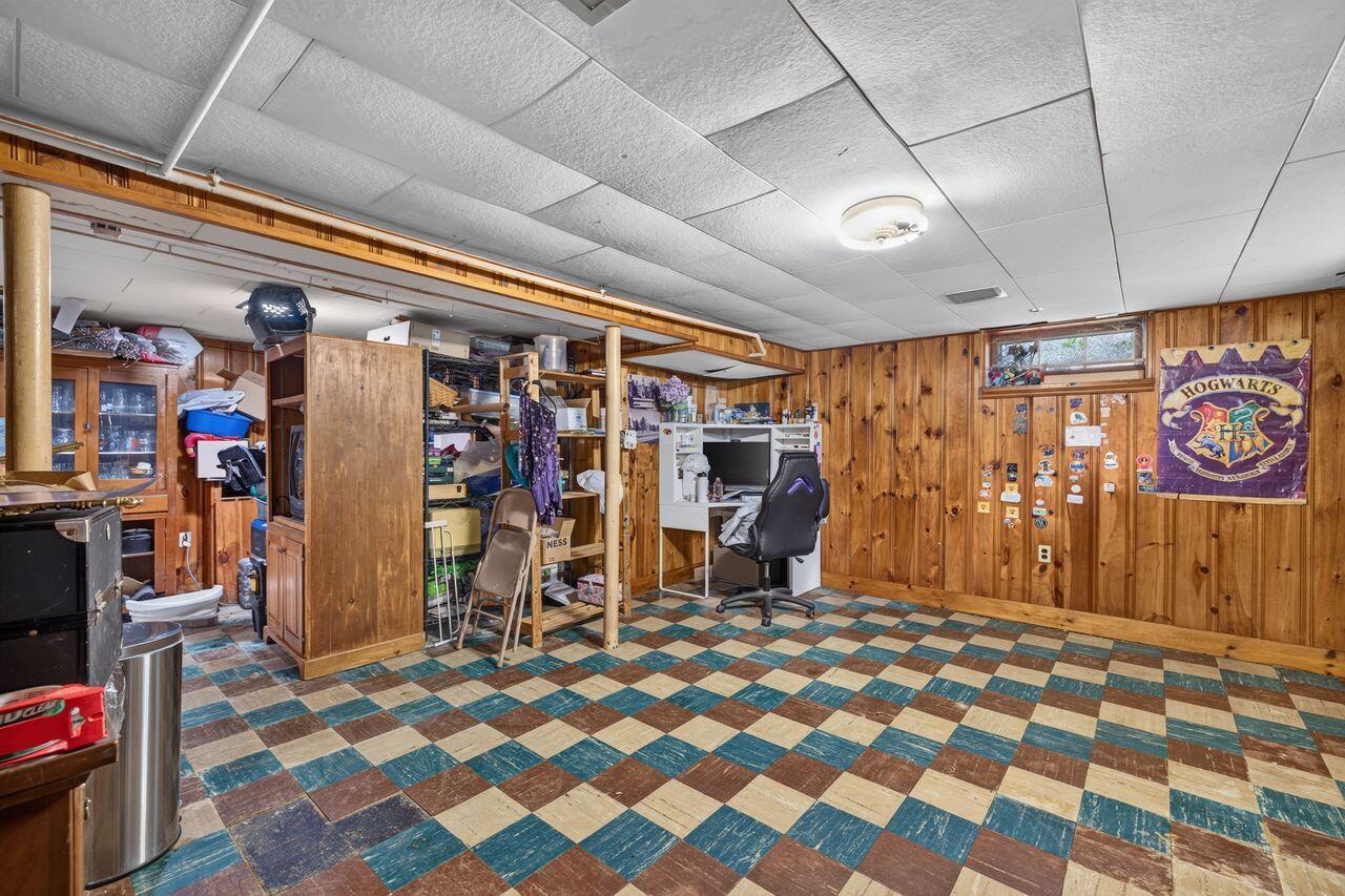 88 Mayer Road Portland, ME 04102 - Photo 44 of 48 3G0A8248