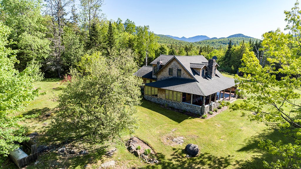 2185 Blue Ridge Road North Hudson, NY 12855 - Photo 39 of 46 Gallery Image 39