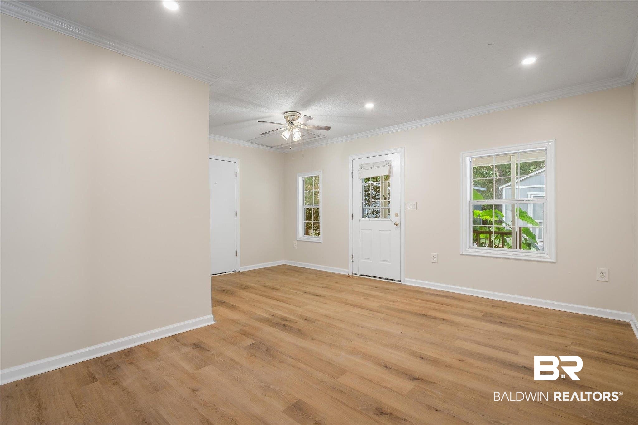 30895 Joseph Drive Spanish Fort, AL 36527 - Photo 15 of 20