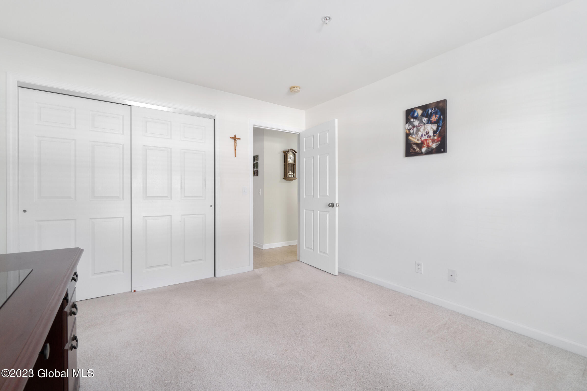 2000 Curry Road, Unit 37 Rotterdam, NY 12303 - Photo 21 of 32 2000 Curry Rd-24