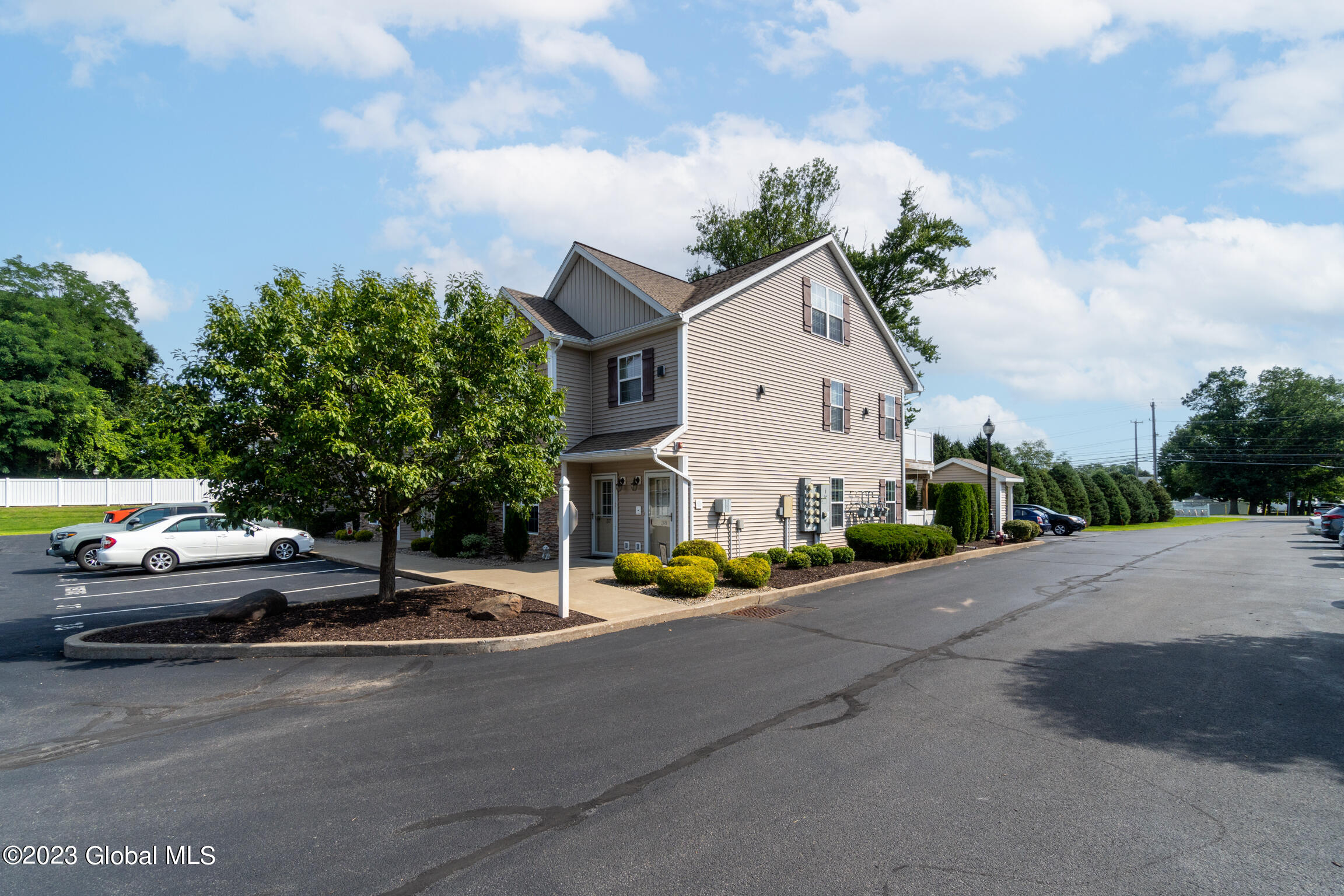 2000 Curry Road, Unit 37 Rotterdam, NY 12303 - Photo 30 of 32 2000 Curry Rd-8