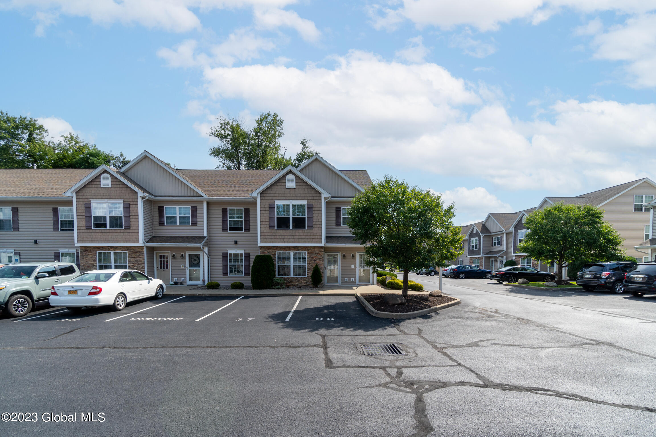 2000 Curry Road, Unit 37 Rotterdam, NY 12303 - Photo 31 of 32 2000 Curry Rd-13