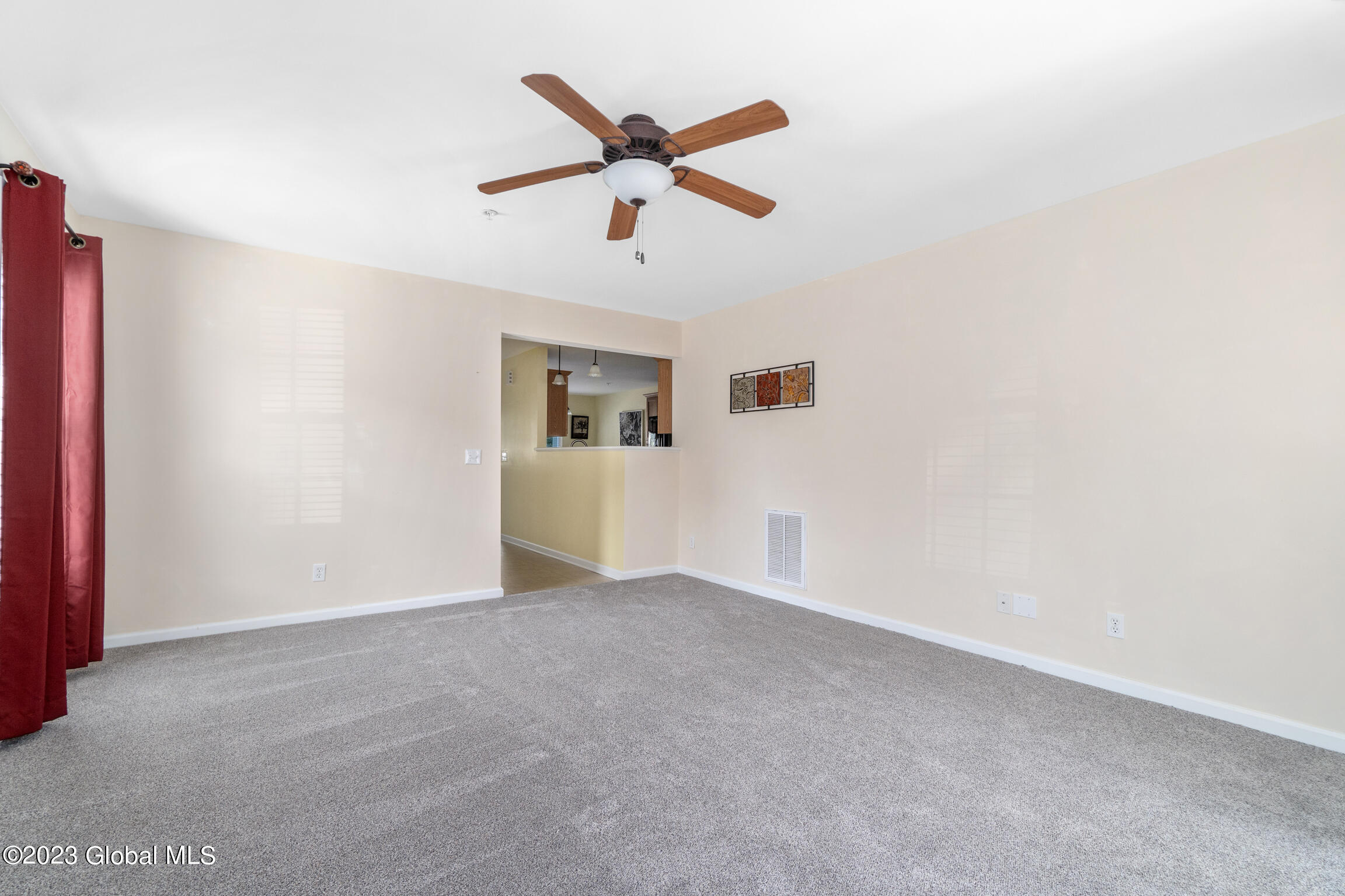 2000 Curry Road, Unit 37 Rotterdam, NY 12303 - Photo 7 of 32 2000 Curry Rd-37