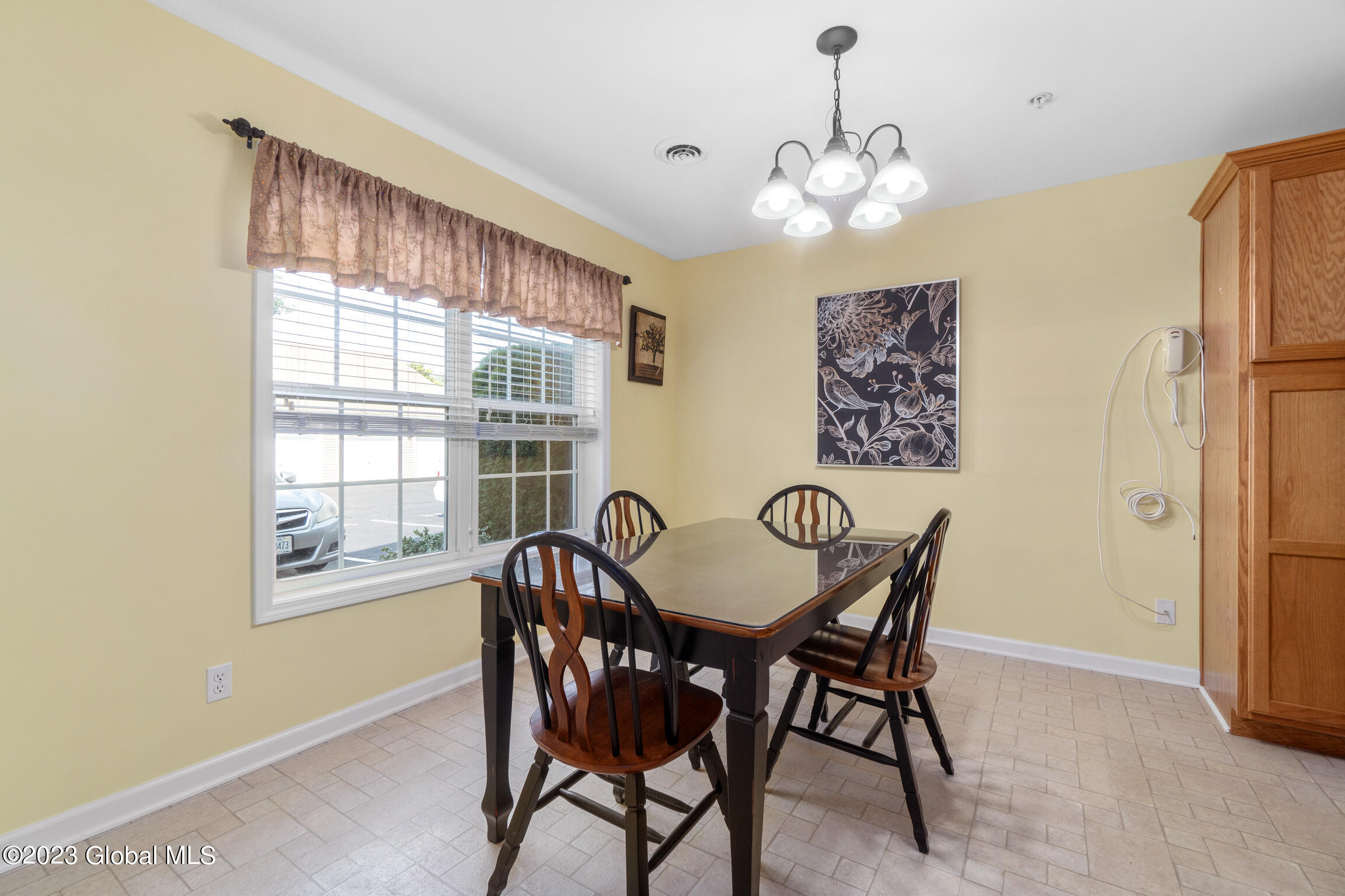 2000 Curry Road, Unit 37 Rotterdam, NY 12303 - Photo 8 of 32 2000 Curry Rd-16