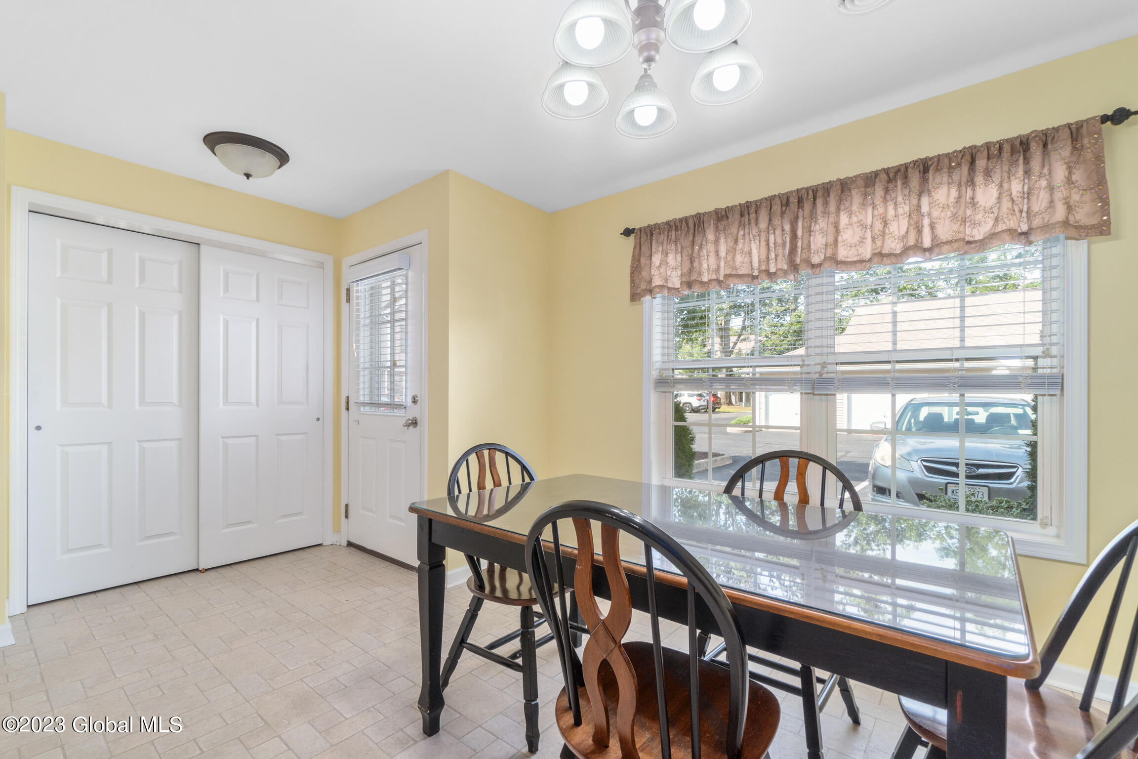 2000 Curry Road, Unit 37 Rotterdam, NY 12303 - Photo 10 of 32 2000 Curry Rd-22