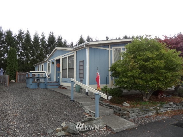2015 24th, Unit 23 Bellingham, WA 98225 - Photo 1 of 17 Gallery Image 1