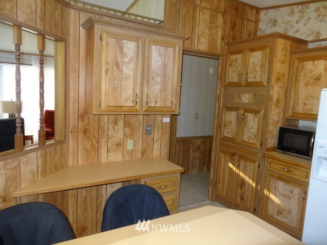 2015 24th, Unit 23 Bellingham, WA 98225 - Photo 2 of 17 Gallery Image 2