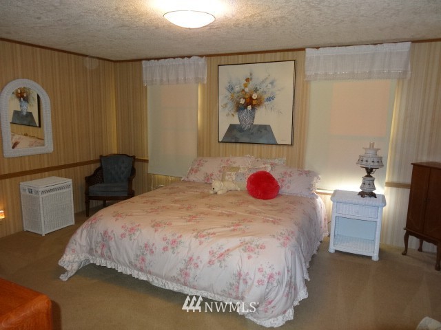 2015 24th, Unit 23 Bellingham, WA 98225 - Photo 11 of 17 Gallery Image 11