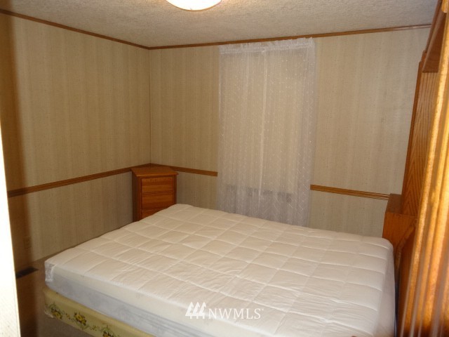 2015 24th, Unit 23 Bellingham, WA 98225 - Photo 13 of 17 Gallery Image 13