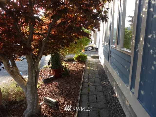 2015 24th, Unit 23 Bellingham, WA 98225 - Photo 14 of 17 Gallery Image 14
