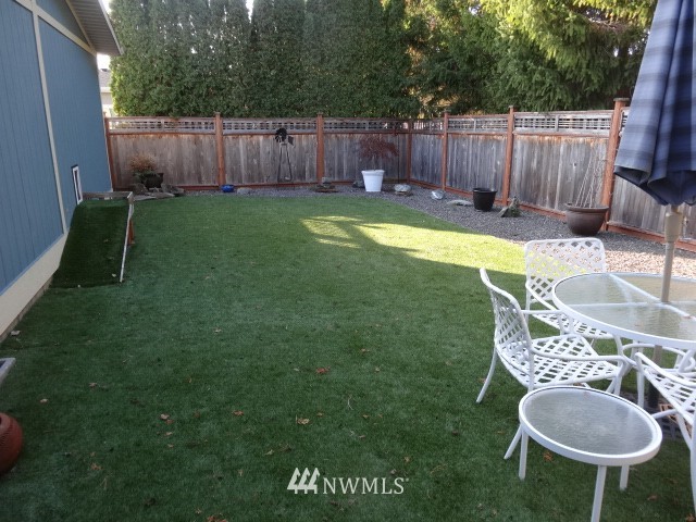 2015 24th, Unit 23 Bellingham, WA 98225 - Photo 15 of 17 Gallery Image 15