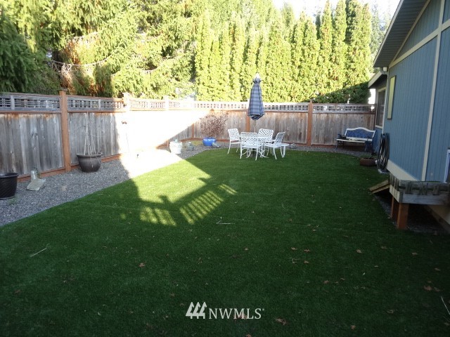 2015 24th, Unit 23 Bellingham, WA 98225 - Photo 16 of 17 Gallery Image 16