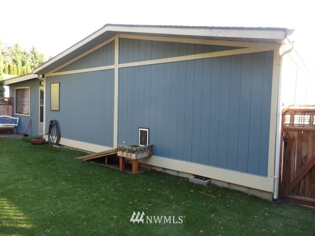 2015 24th, Unit 23 Bellingham, WA 98225 - Photo 17 of 17 Gallery Image 17