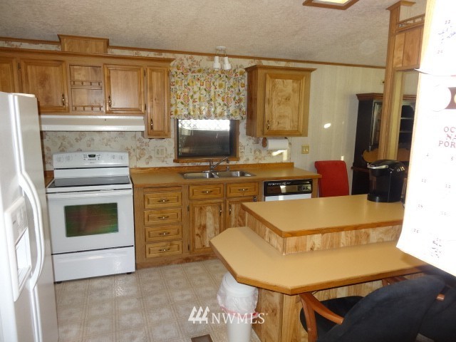2015 24th, Unit 23 Bellingham, WA 98225 - Photo 3 of 17 Gallery Image 3