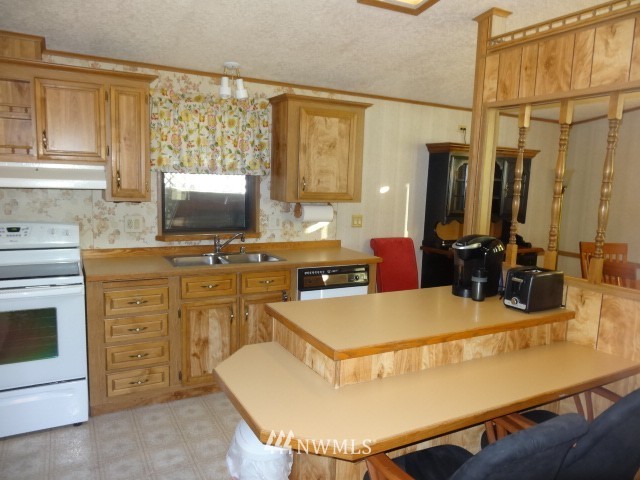 2015 24th, Unit 23 Bellingham, WA 98225 - Photo 4 of 17 Gallery Image 4