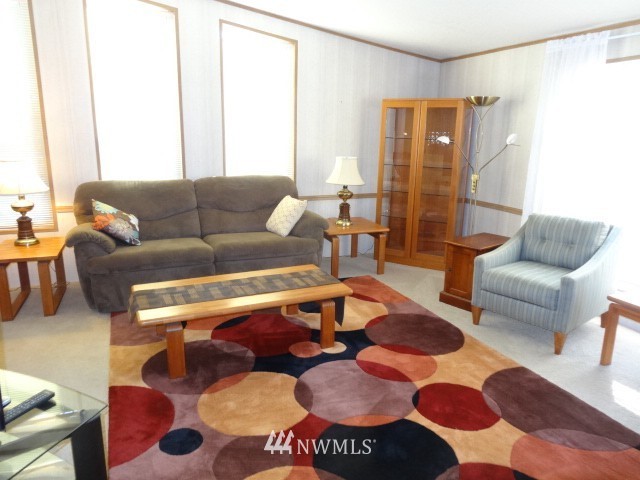 2015 24th, Unit 23 Bellingham, WA 98225 - Photo 5 of 17 Gallery Image 5