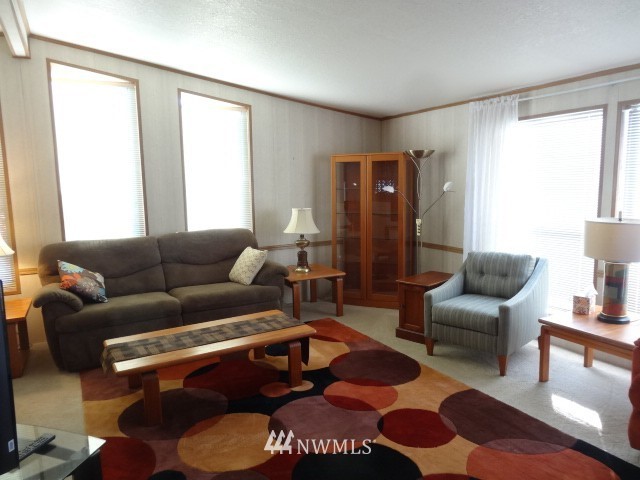 2015 24th, Unit 23 Bellingham, WA 98225 - Photo 6 of 17 Gallery Image 6