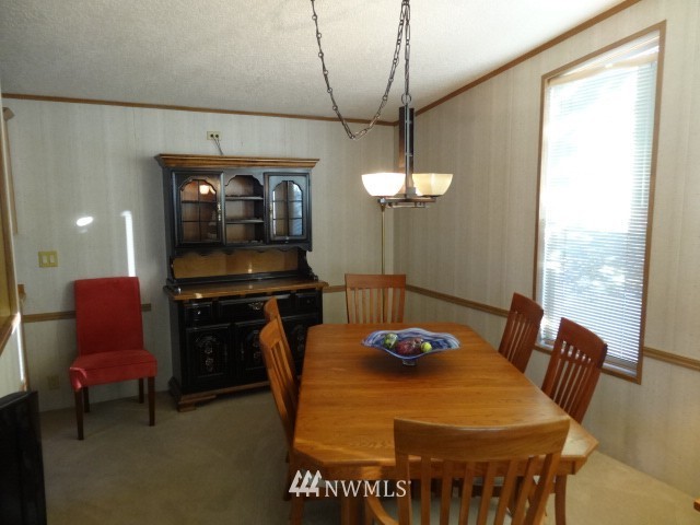 2015 24th, Unit 23 Bellingham, WA 98225 - Photo 7 of 17 Gallery Image 7