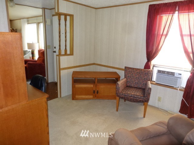 2015 24th, Unit 23 Bellingham, WA 98225 - Photo 8 of 17 Gallery Image 8