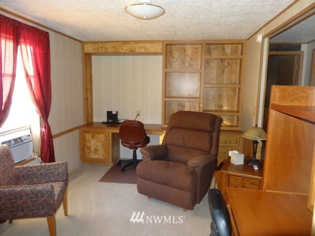 2015 24th, Unit 23 Bellingham, WA 98225 - Photo 9 of 17 Gallery Image 9