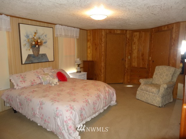 2015 24th, Unit 23 Bellingham, WA 98225 - Photo 10 of 17 Gallery Image 10