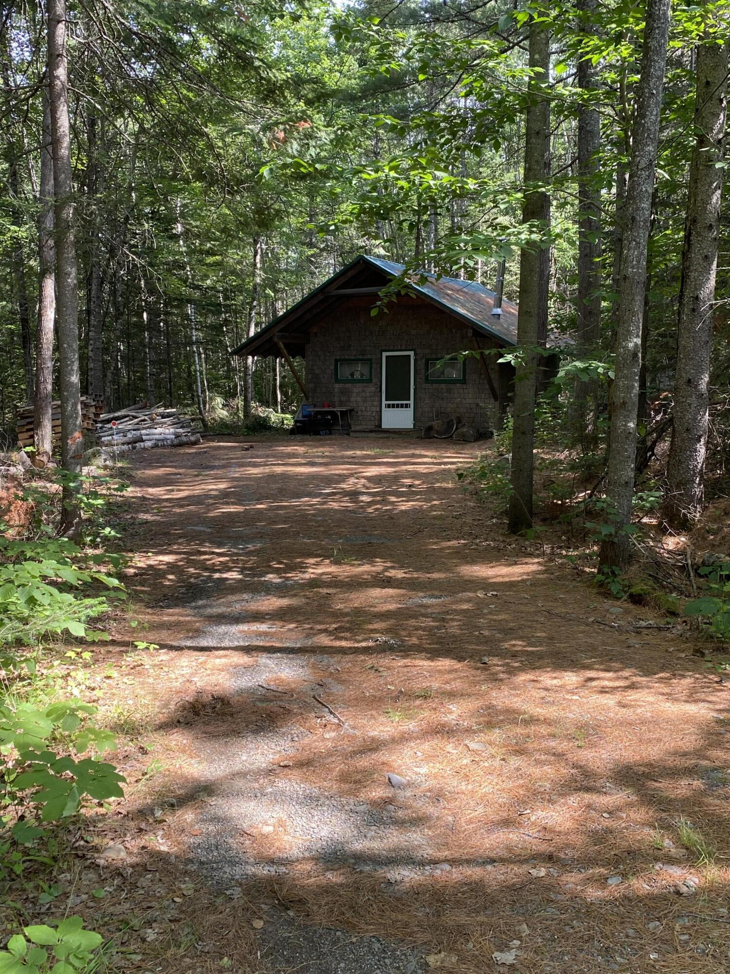 38-1 Medford Road Lagrange, ME 04453 - Photo 2 of 8 IMG_3963