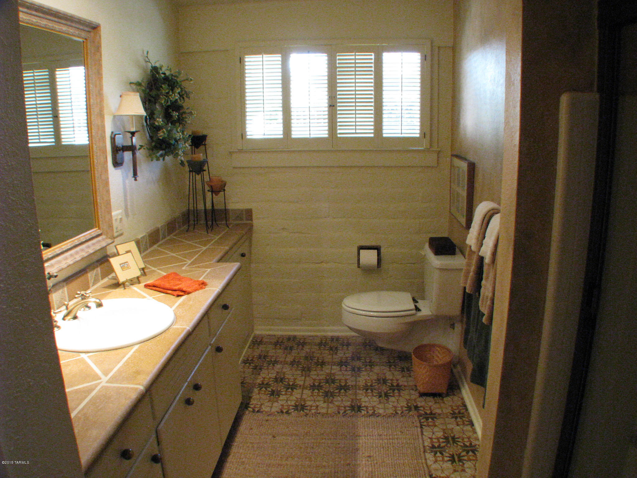 2328 East Greenlee Road Tucson, AZ 85719 - Photo 15 of 22 Gallery Image 15