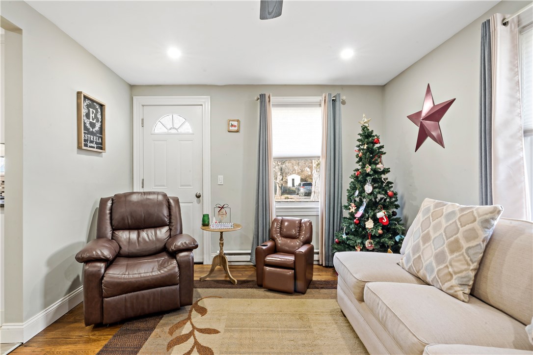 11 Colonial Way West Warwick, RI 02893 - Photo 12 of 27