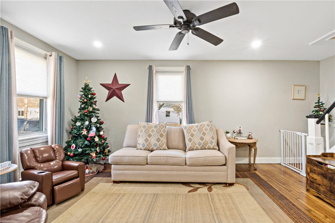 11 Colonial Way West Warwick, RI 02893 - Photo 13 of 27