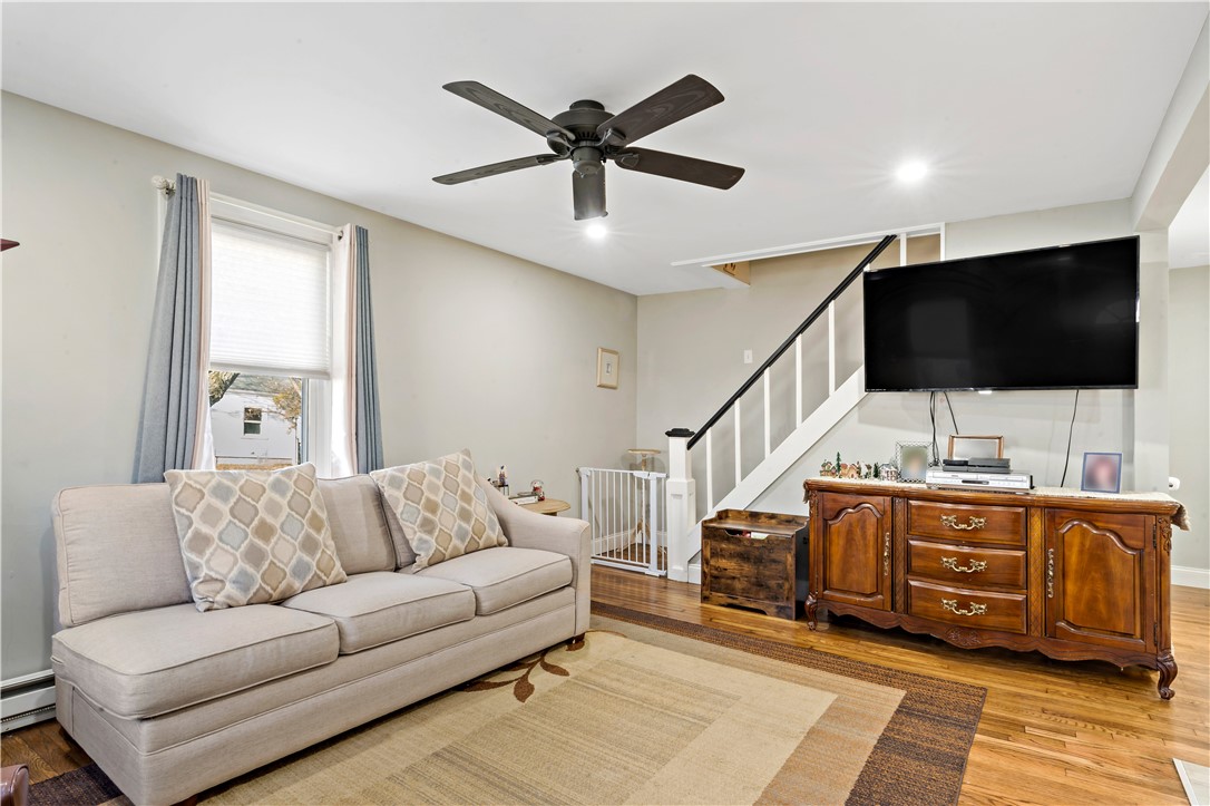 11 Colonial Way West Warwick, RI 02893 - Photo 15 of 27