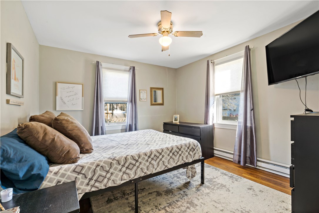 11 Colonial Way West Warwick, RI 02893 - Photo 16 of 27