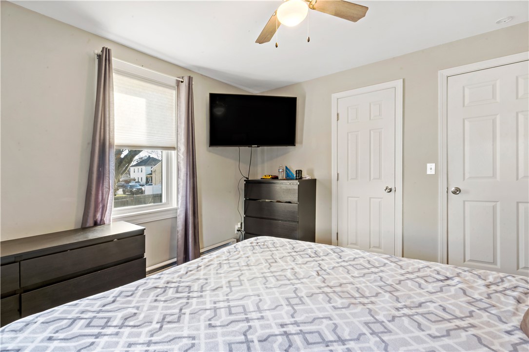 11 Colonial Way West Warwick, RI 02893 - Photo 17 of 27