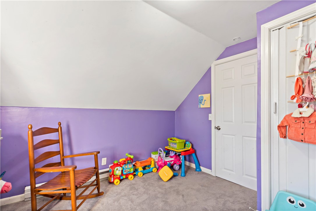 11 Colonial Way West Warwick, RI 02893 - Photo 18 of 27