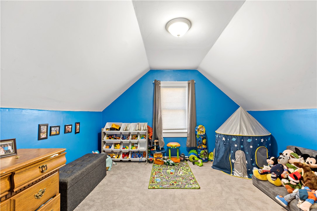 11 Colonial Way West Warwick, RI 02893 - Photo 19 of 27