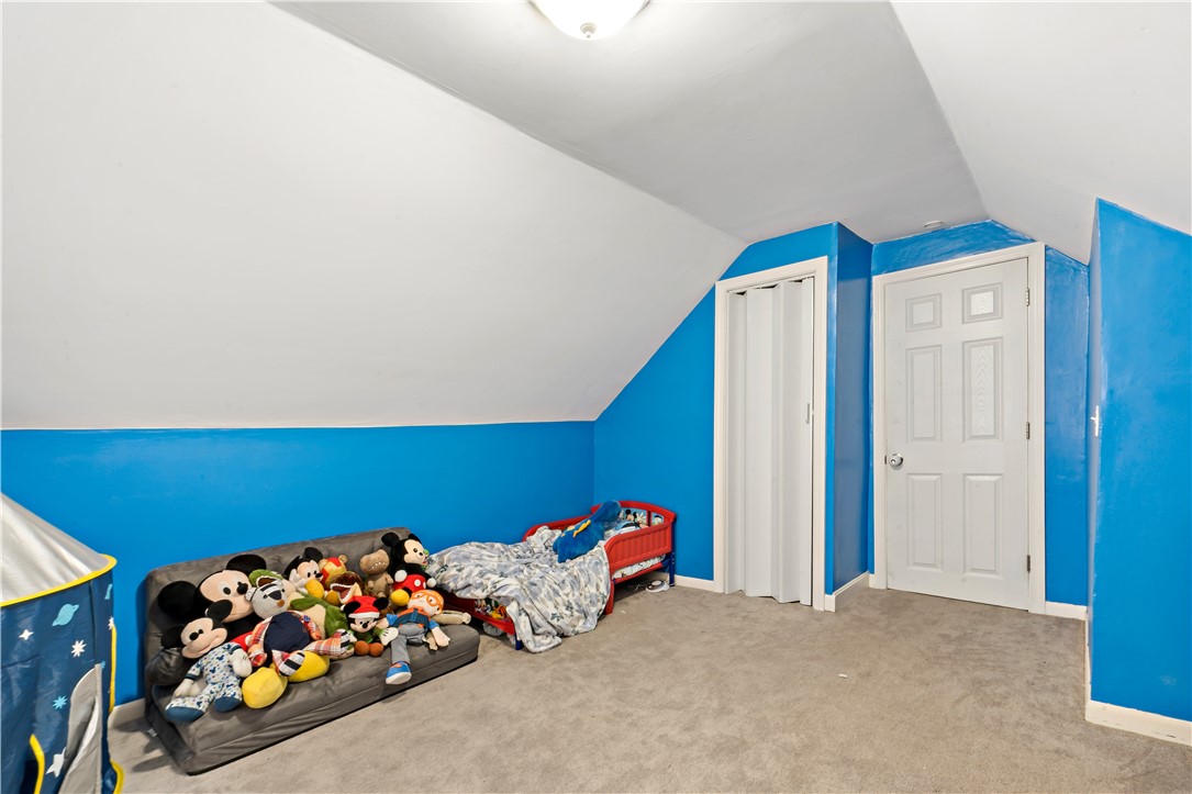 11 Colonial Way West Warwick, RI 02893 - Photo 20 of 27