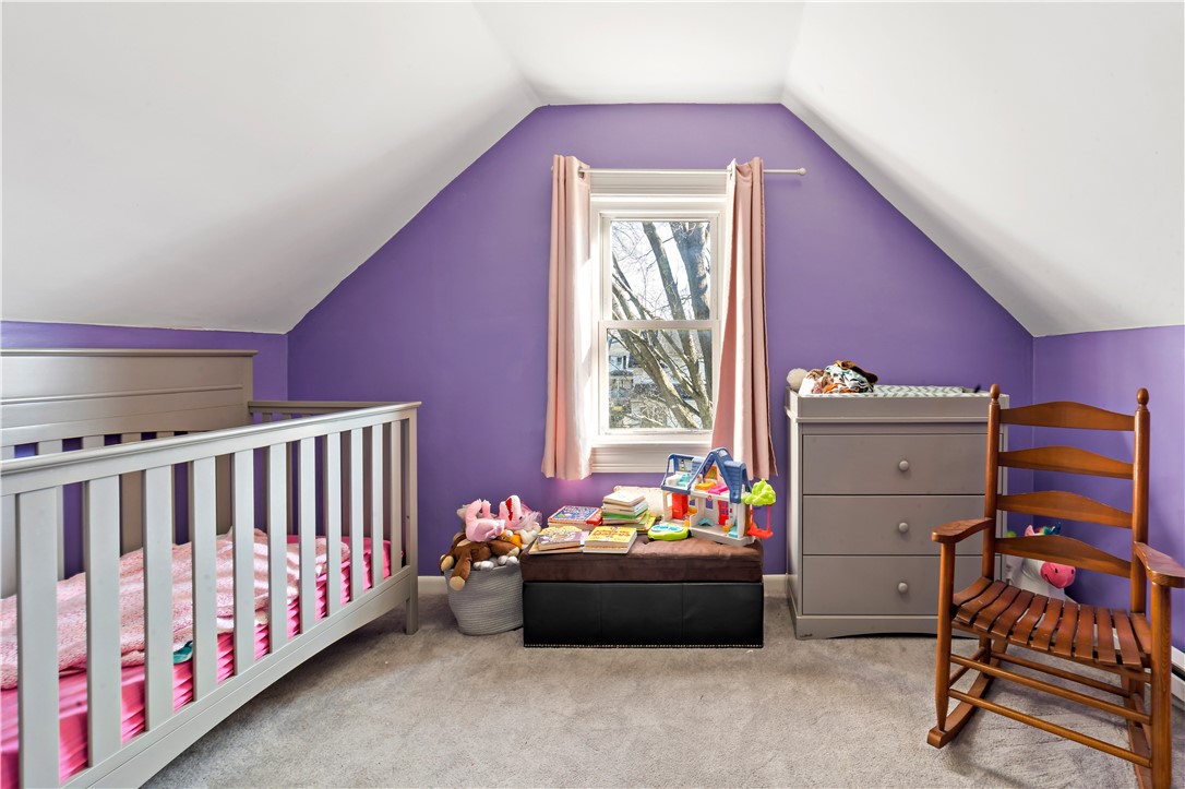 11 Colonial Way West Warwick, RI 02893 - Photo 22 of 27