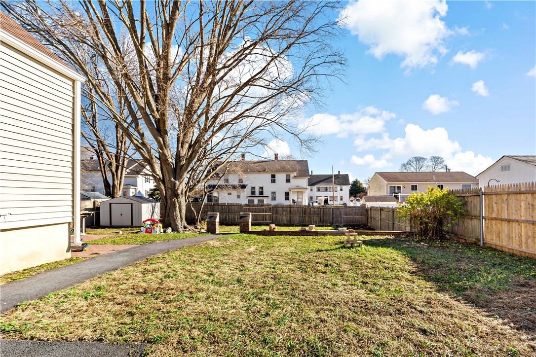 11 Colonial Way West Warwick, RI 02893 - Photo 25 of 27