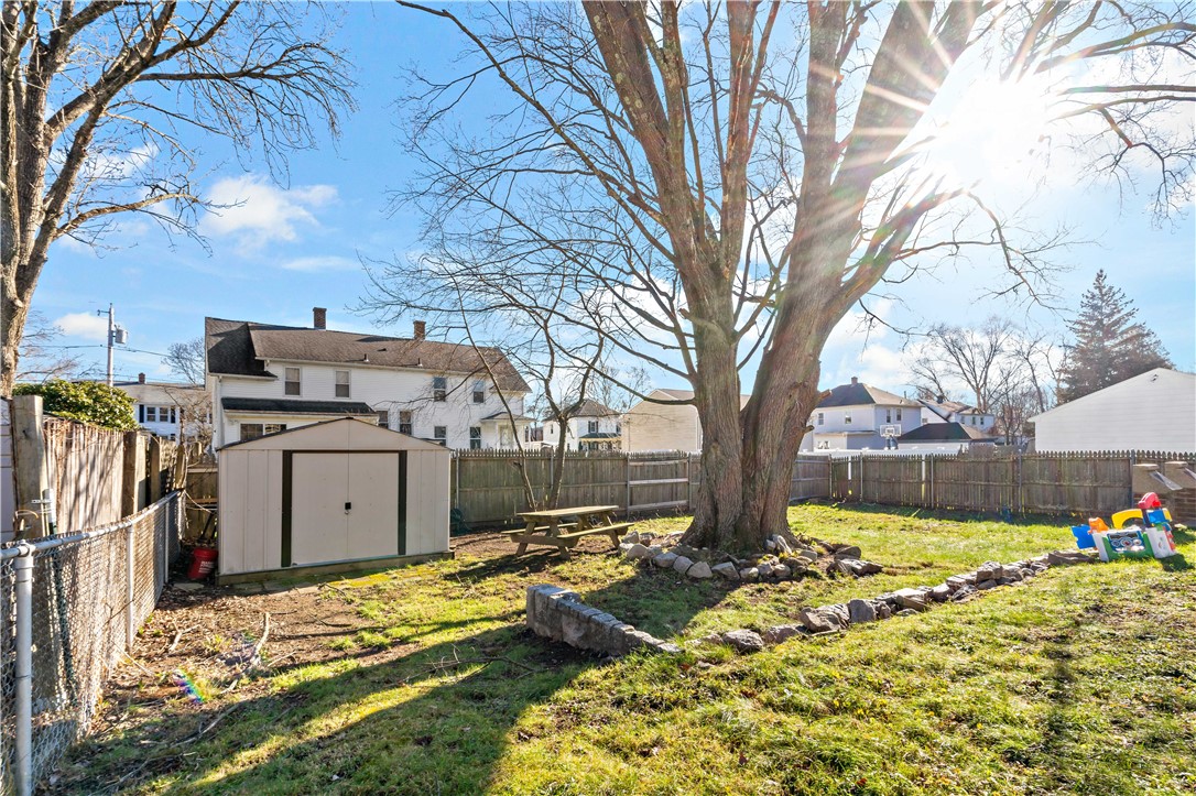 11 Colonial Way West Warwick, RI 02893 - Photo 27 of 27